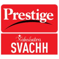 Prestige Nakshatra Svachh