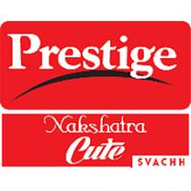 Prestige Nakshatra Cute Svachh