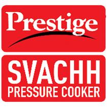 Prestige Svachh Pressure Cooker