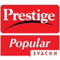 Prestige Popular Svachh