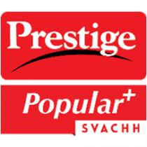 Prestige Popular+ Svachh