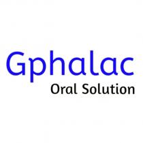 GPHALAC ORAL SOLUTION