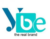 ybe the real brand