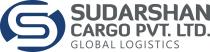 SUDARSHAN CARGO PVT LTD