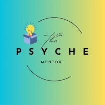 The Psyche Mentor