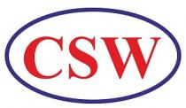 CSW