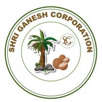 SHRI GANESH CORPORATION WITH SGC