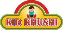 KID KHUSHI