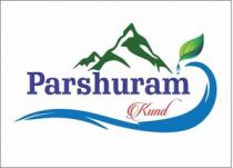 PARSHURAM KUND