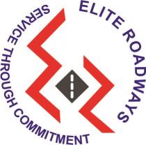 ELITE ROADWAYS - SERVICE THROUGH COMMITMENT