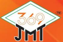 369 JMT