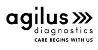 Agilus Diagnostics Care Begins With us