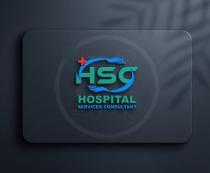 HSC - HOSPITAL SERVICES CONSULTANT