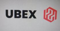 UBEX