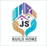 JS BUILD HOMZ