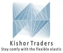 Kishor Traders