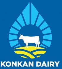 KONKAN DAIRY