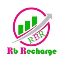 RB Recharge;RBR