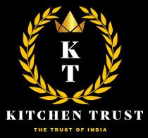 KT KITCHEN TRUST