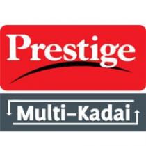 Prestige Multi-Kadai