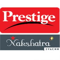 Prestige Nakshatra+ Svachh