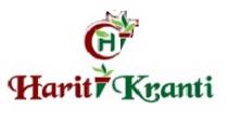 HARIT KRANTI