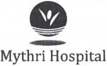 Mythri Hospital