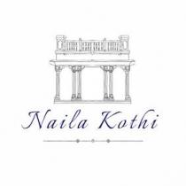NAILA KOTHI