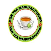 KGN TEA MANUFACTURING