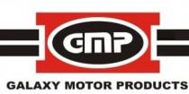 GMP - GALAXY MOTOR PRODUCTS