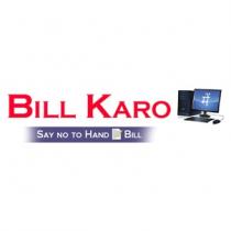 BILL KARO