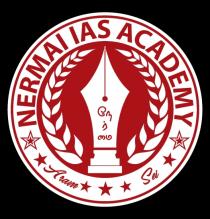 NERMAI IAS ACADEMY