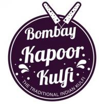 Bombay Kapoor Kulfi-THE TRADITIONAL INDIAN KULFI
