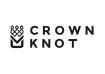 CROWN KNOT