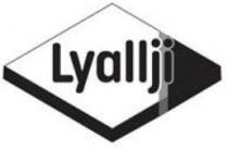 Lyallji