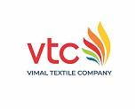 VIMAL TEXTILE COMPANY