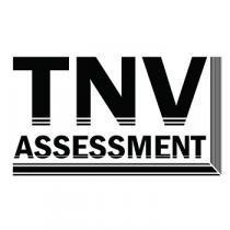 TNV ASSESSMENT