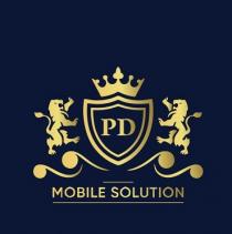 PD MOBILE SOLUTION