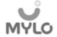 MYLO