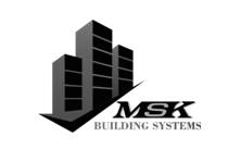 MSK Building Systems