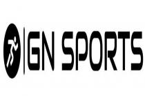 GN SPORTS