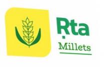 R.ta Millets