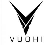 VUOHI