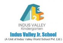 INDUS VALLEY JR. SCHOOL