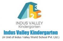 INDUS VALLEY KINDERGARTEN