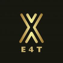 E4T
