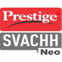 Prestige Svachh Neo