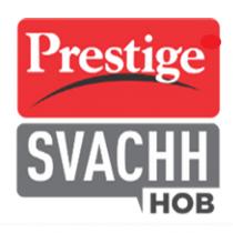 Prestige Svachh HOB