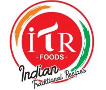 ITR FOODS - INDIAN TRADITIONAL RECIPES