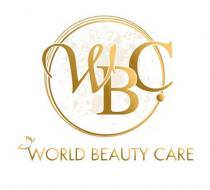 WBC WORLDBEAUTYCARE